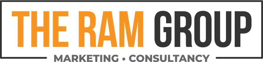 The RAM Group, Marketing and Consultancy